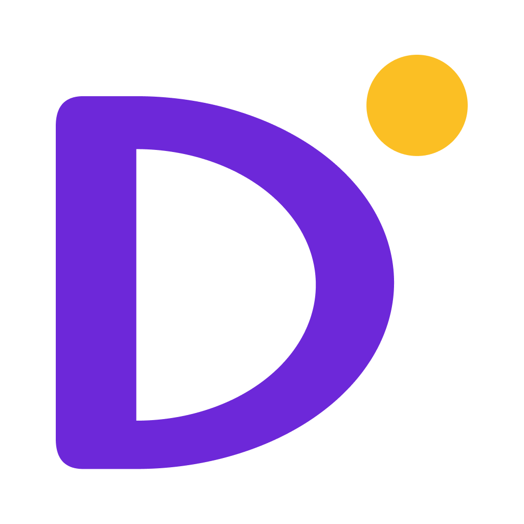 DGT INFO
