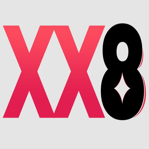 XX8