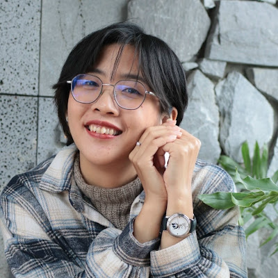 Ai Nguyen Thi Kha