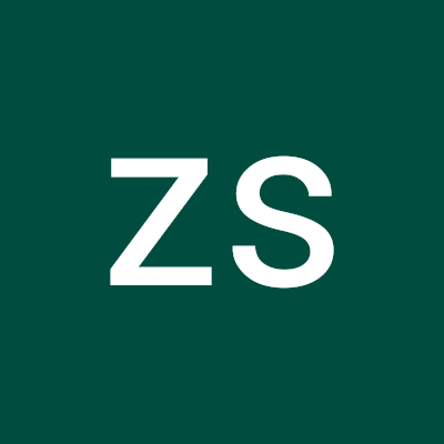 zs l
