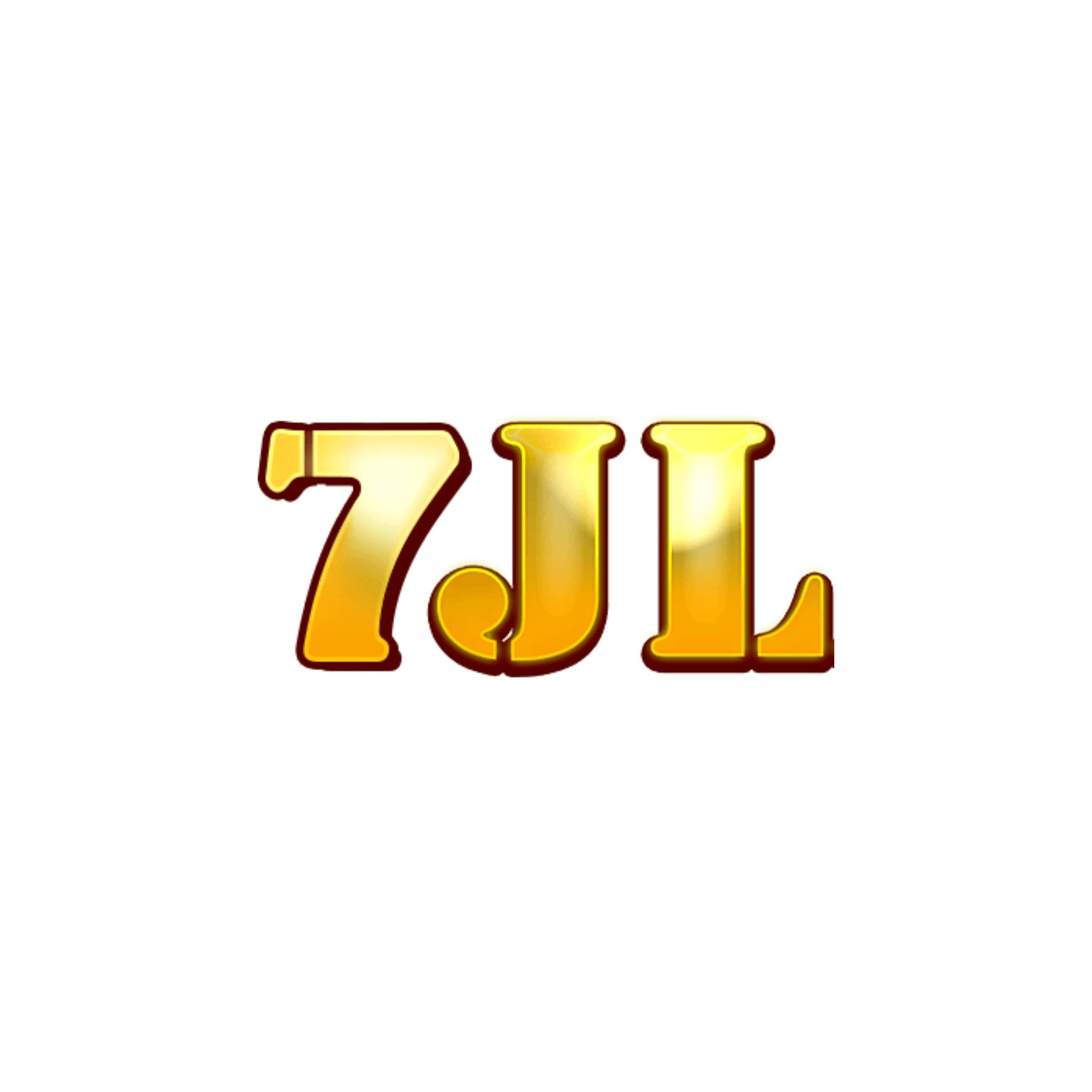 7JL