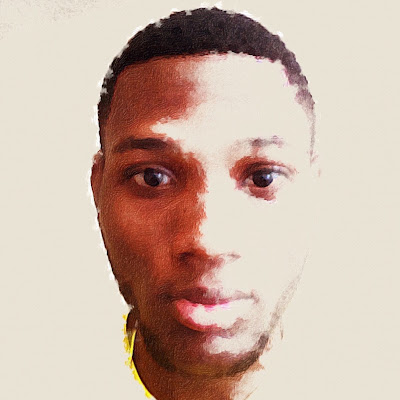 JeVaughn Ferguson