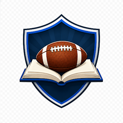 League Saga