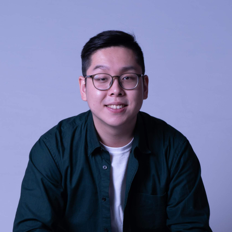 Anderson Tu