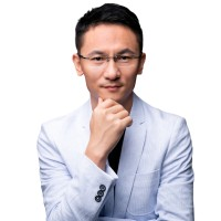 Jacky Yao