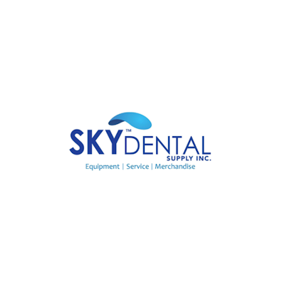 Sky Dental Supply