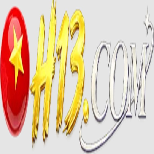 H13