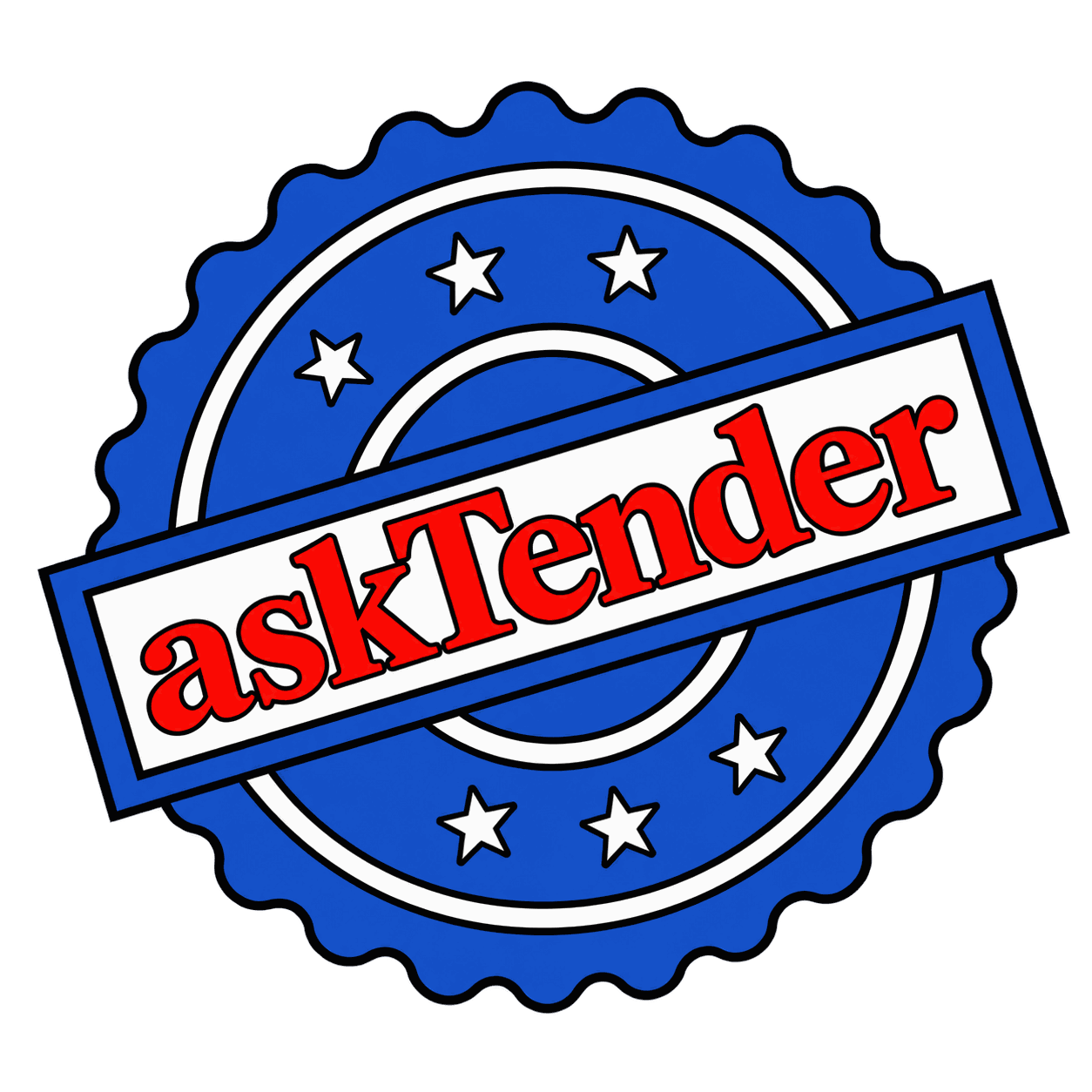 askTender