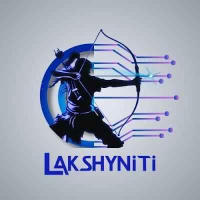 LAKSHYNiTi 
