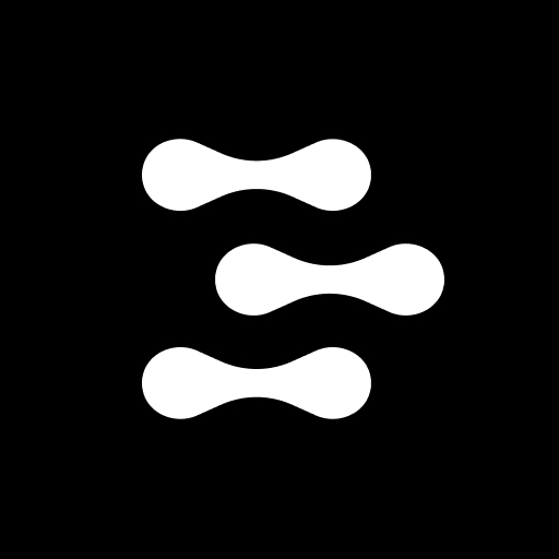 NewProweb