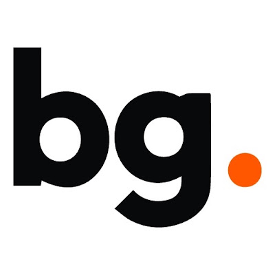 bg official