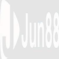 Jun88