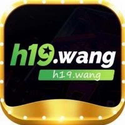 h19wang