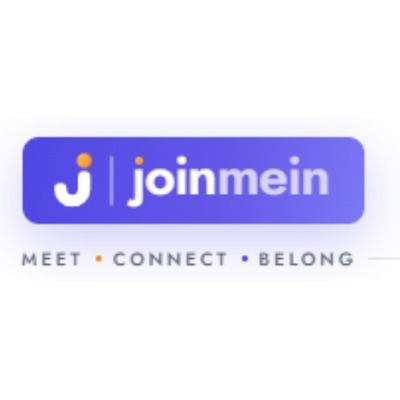 Joinmein01