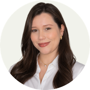 Gabriela Gómez