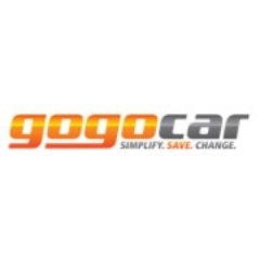 GoGoCar