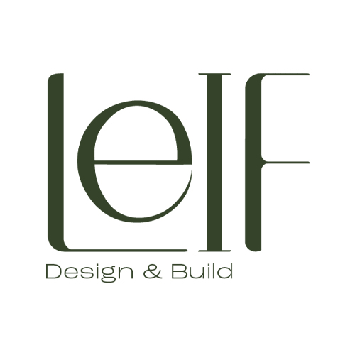 Leifgroup