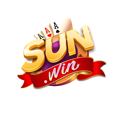 SUNWIN