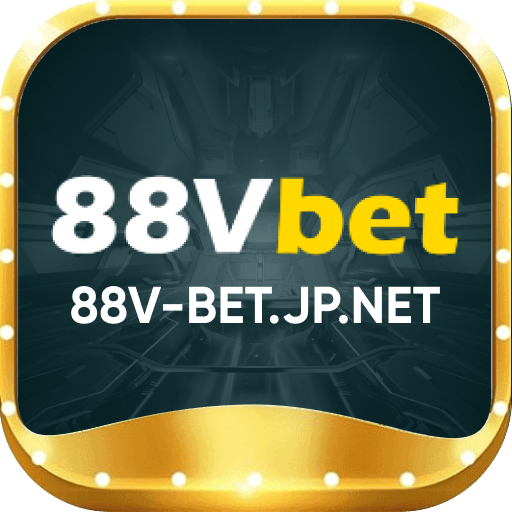 88VBET