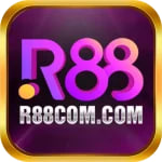 r88comcom