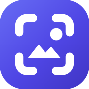 Sizara Img Tool