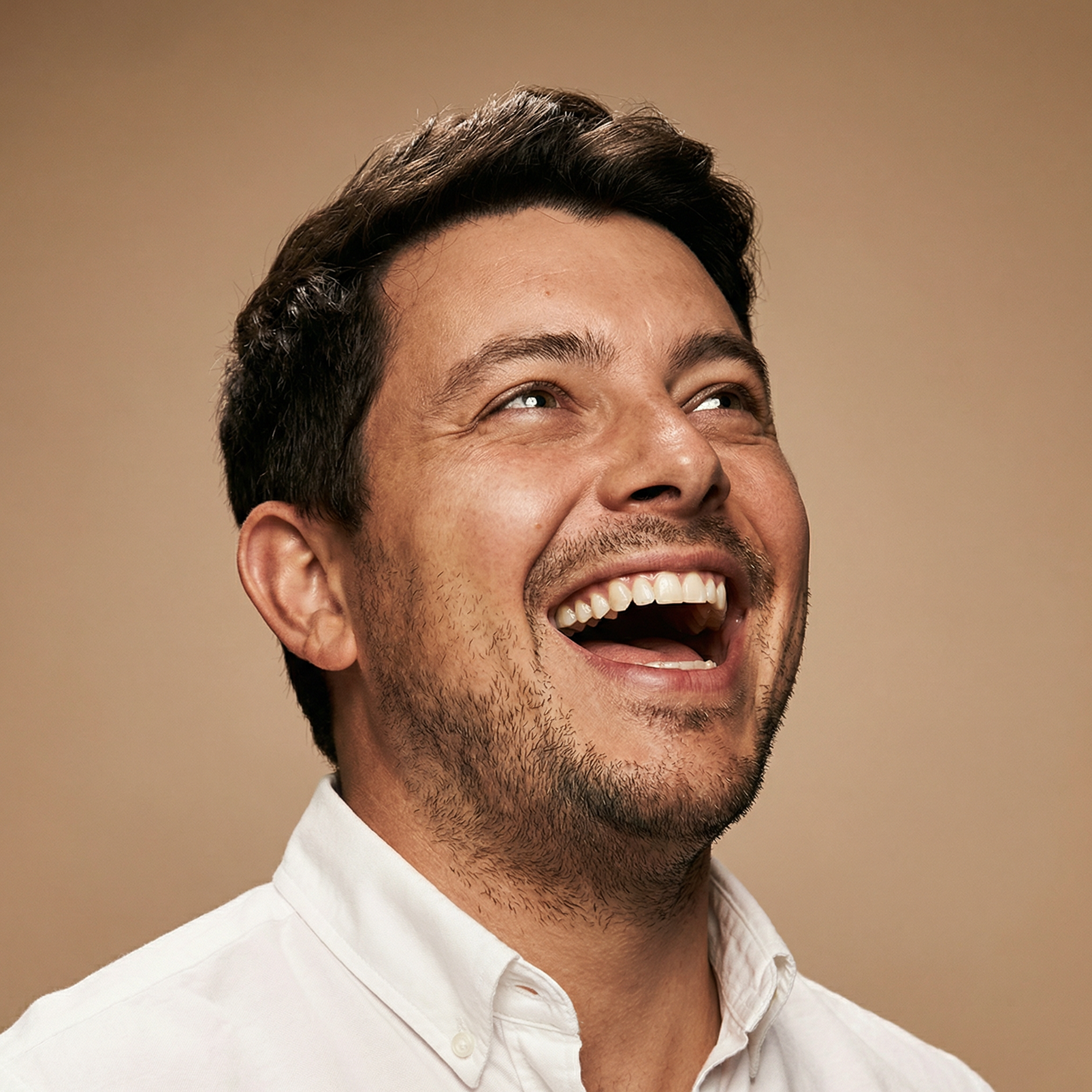 Alexander Zakabluk