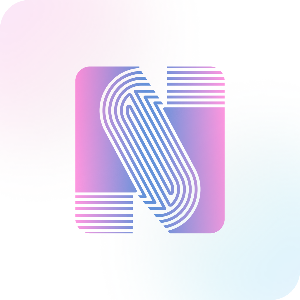 Nodspace