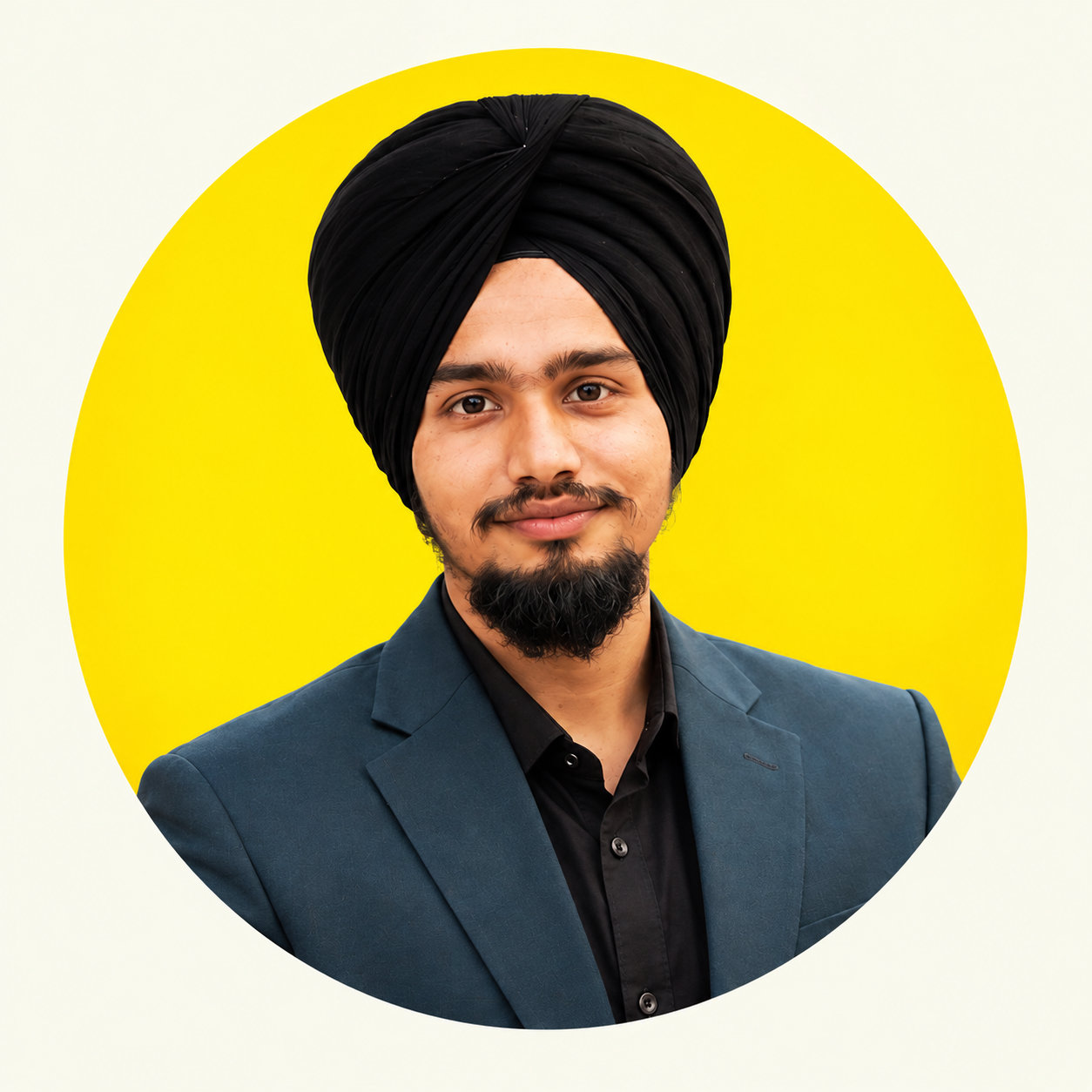Akashdeep Singh 