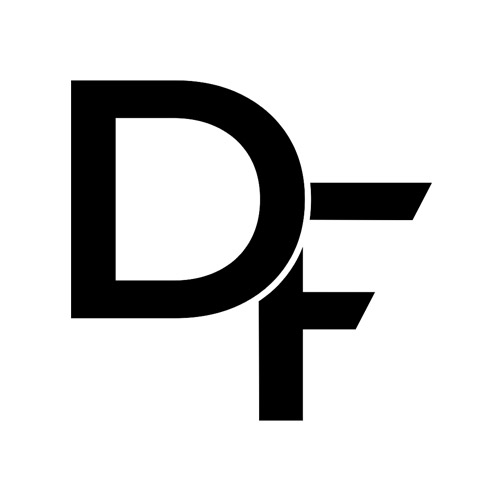 Digital Fusion