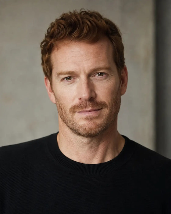 christoph