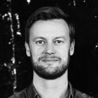 Gert-Jan van der Wel