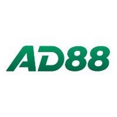 adad88eclub