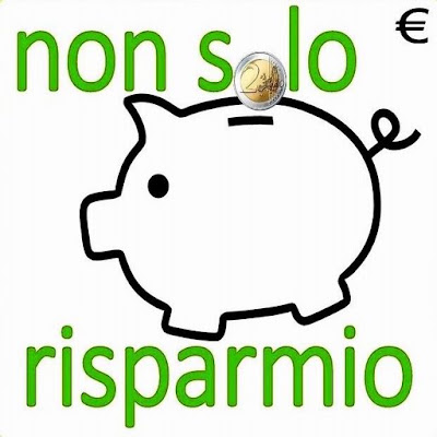 Maurizio Cuomo