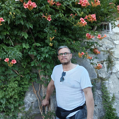 Andrei Plestsov