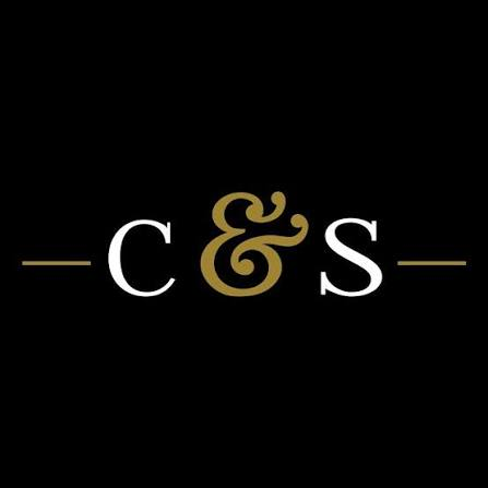 C&S Executive Transportation