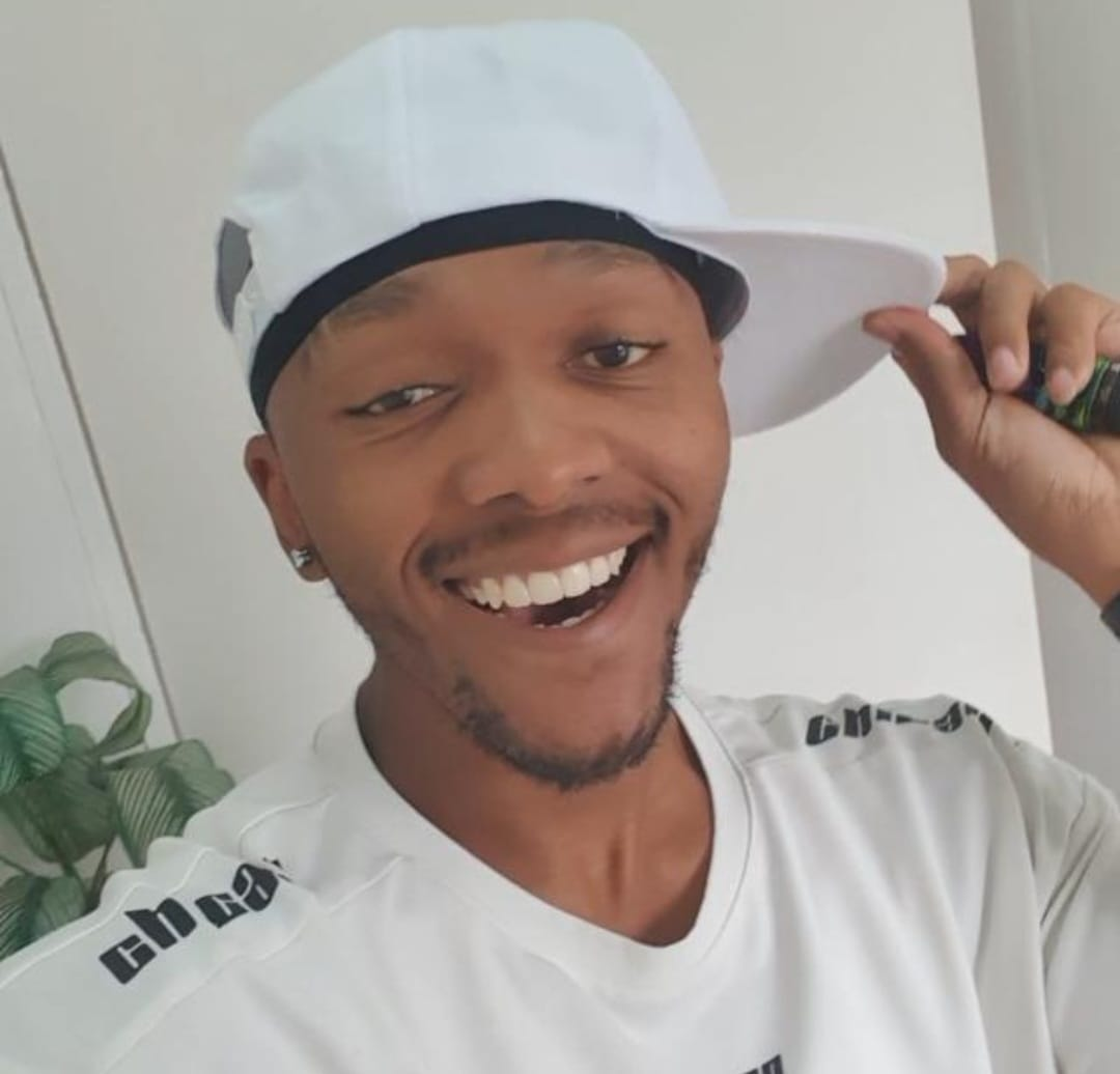 Mysonne g.g Spears