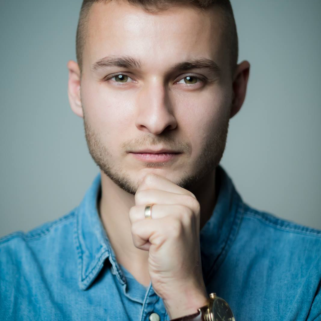 Wytze de Haan