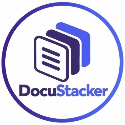 docustacker