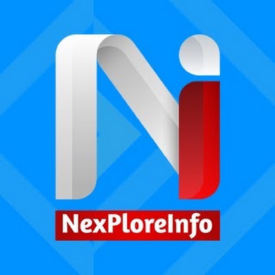 NexPloreInfo
