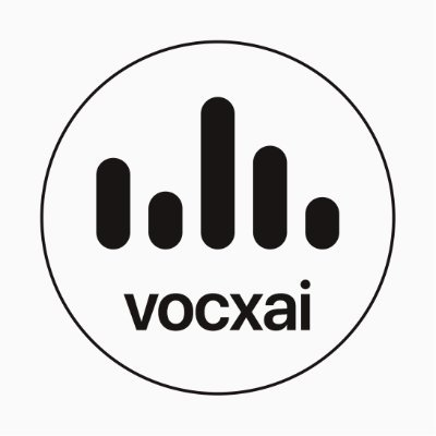 VocxAI Team