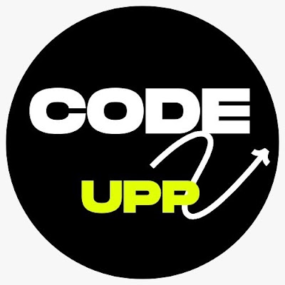 Codeupp Xyz