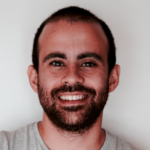 José Antonio Díaz Campanario