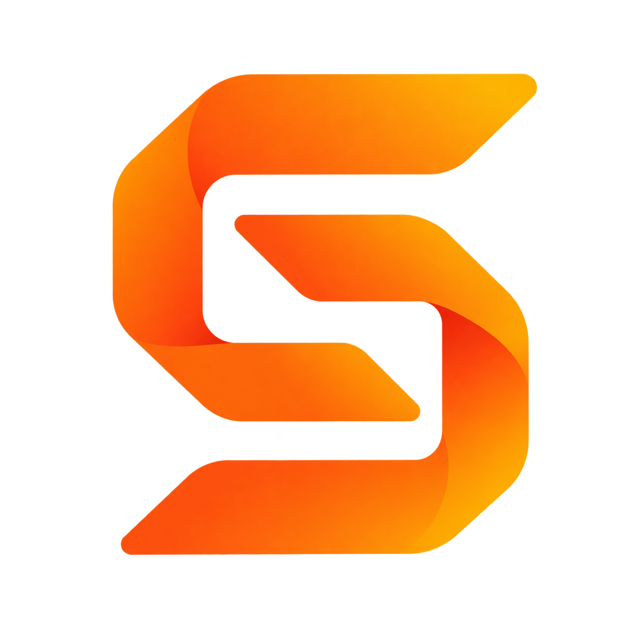easy soft studio