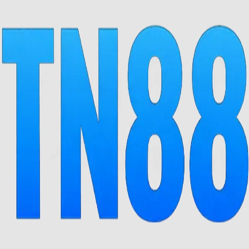 TN88