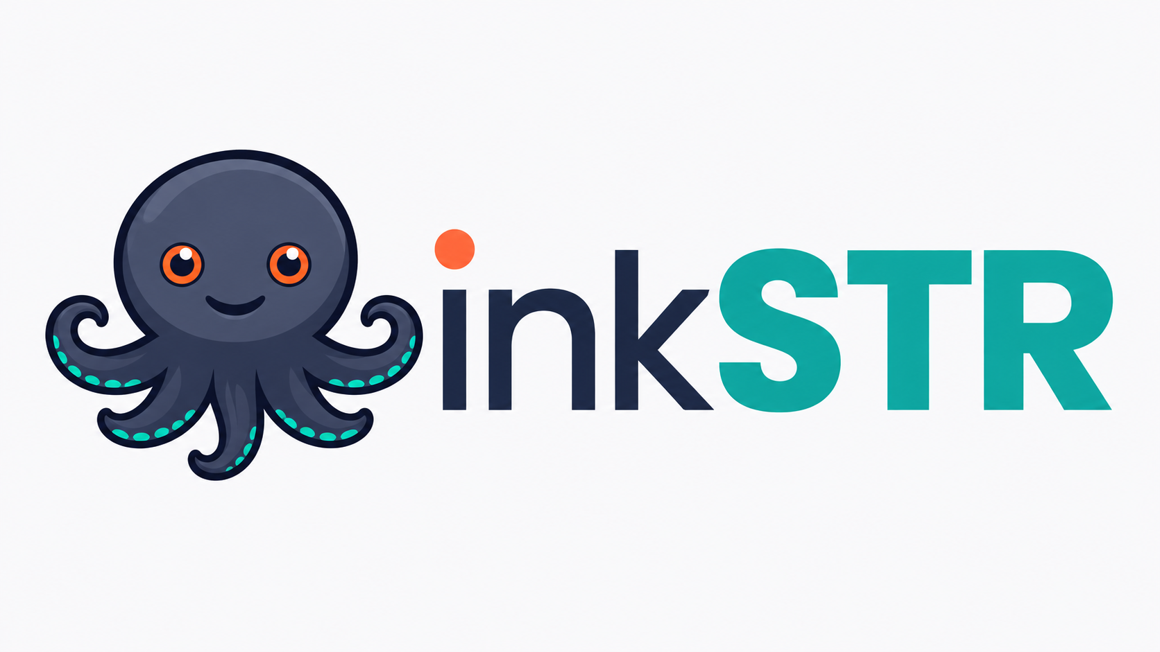 ink STR
