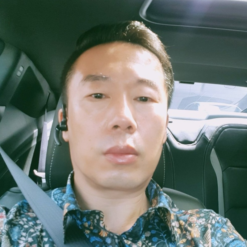 Daehwan Oh