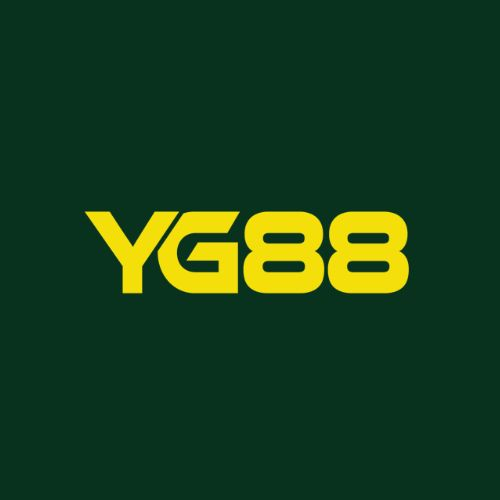 YG88