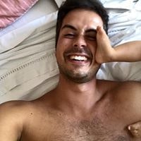 Daniele Franceschini