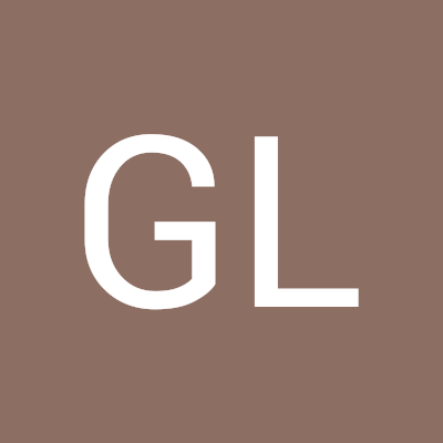 GL Infotech