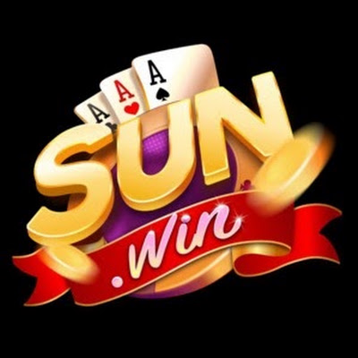 SUNWIN
